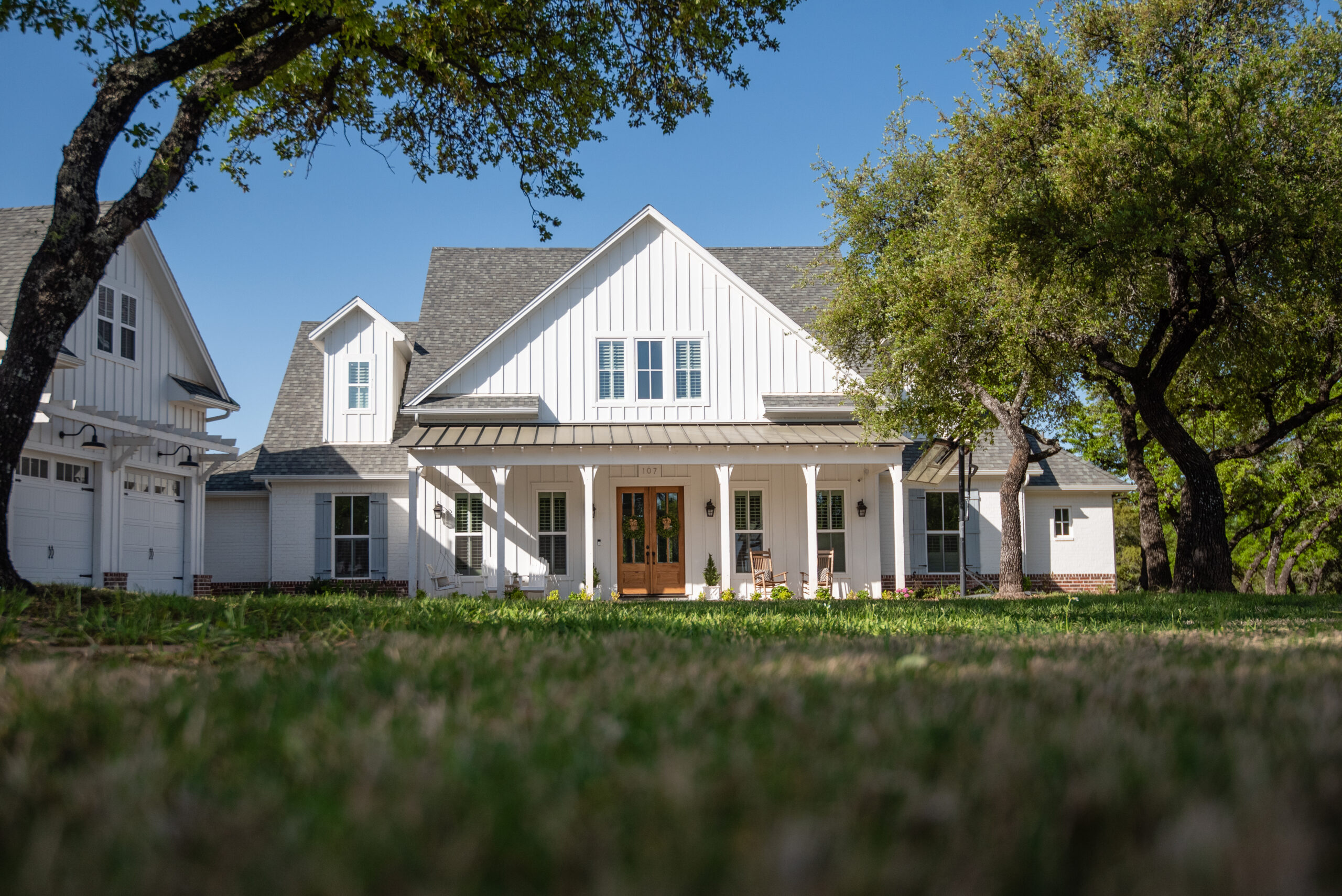 Contractor Near Me Bathroom: Complete Guide to Remodeling, Benefits, and Real-World Examples