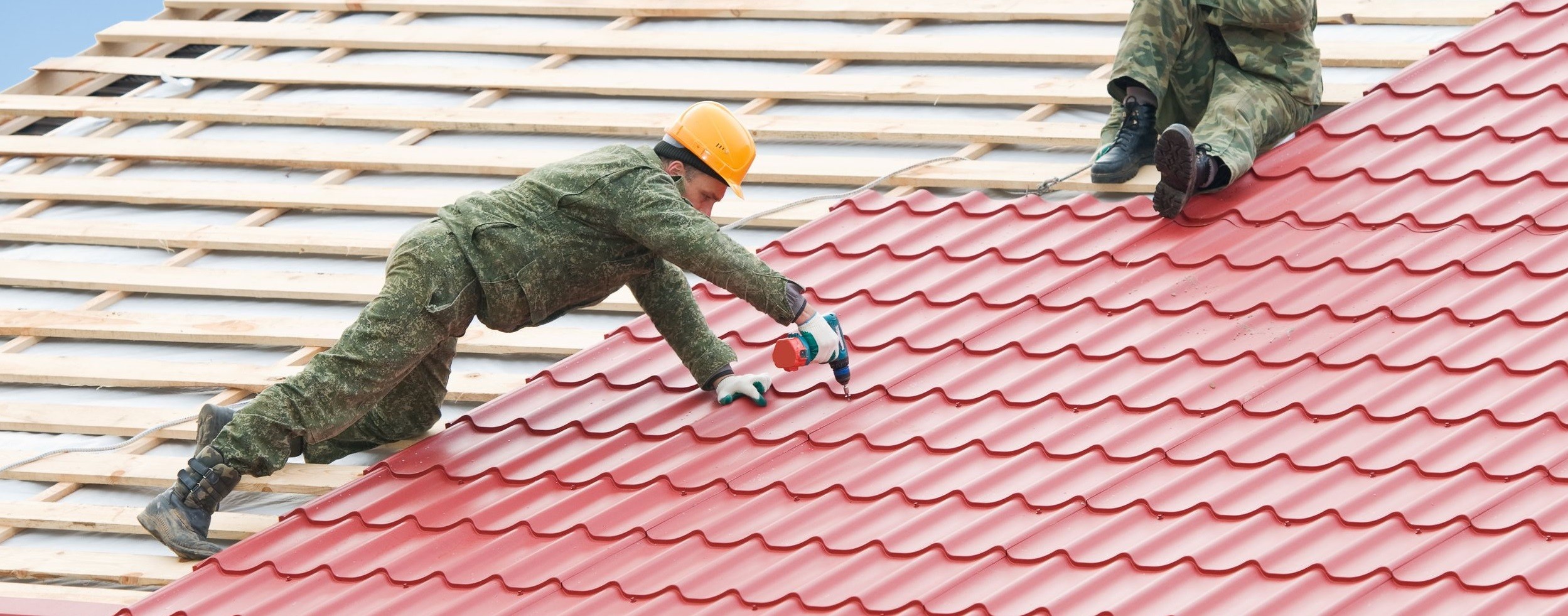 Proven Ways to Get Roofing Leads: Strategies for Consistent Growth