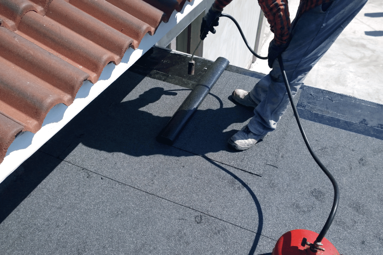 Commercial Roofing Quote: Complete Guide to Accurate Estimates for Businesses