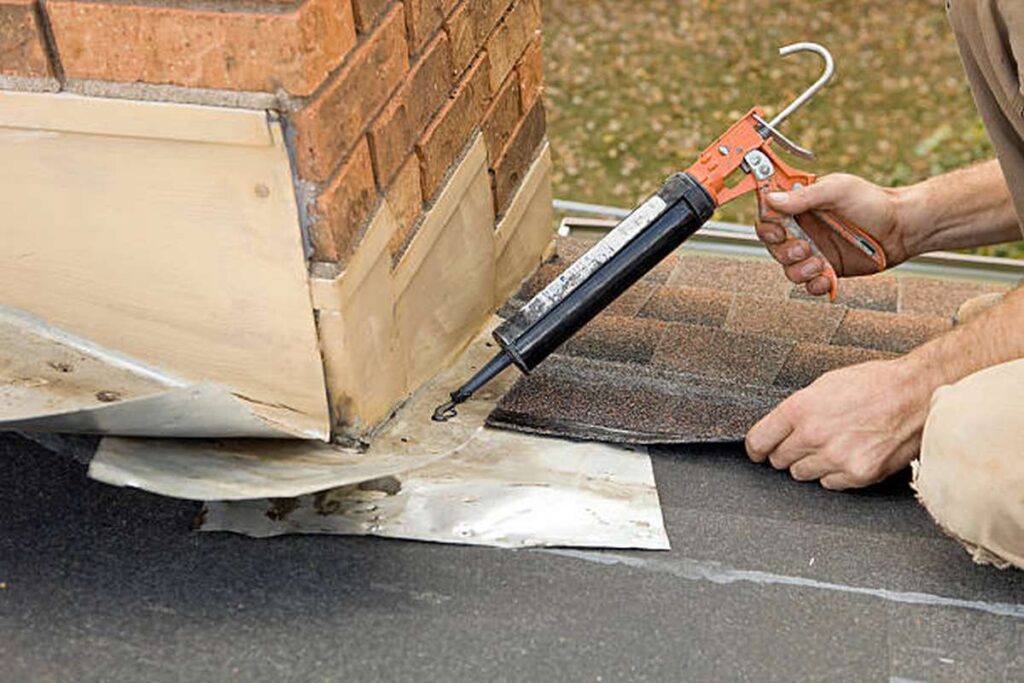 Local Handyman Roof Repair: Complete Guide to Services, Benefits, and Real-World Use Cases