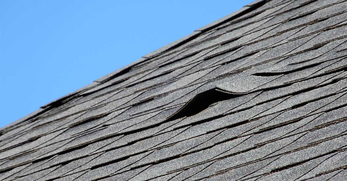 Roof Damage Estimate: Detailed Guide, Technology Benefits, and Real-World Examples