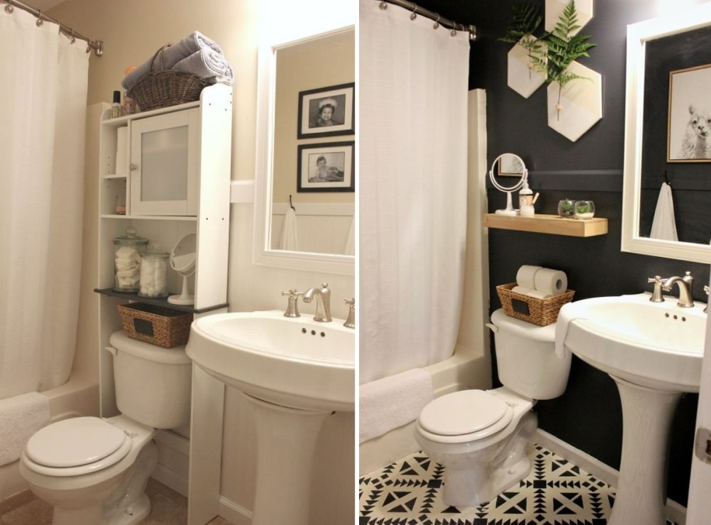 Contractors Near Me Bathroom Remodel: Complete Guide to Services, Benefits, and Real-World Examples
