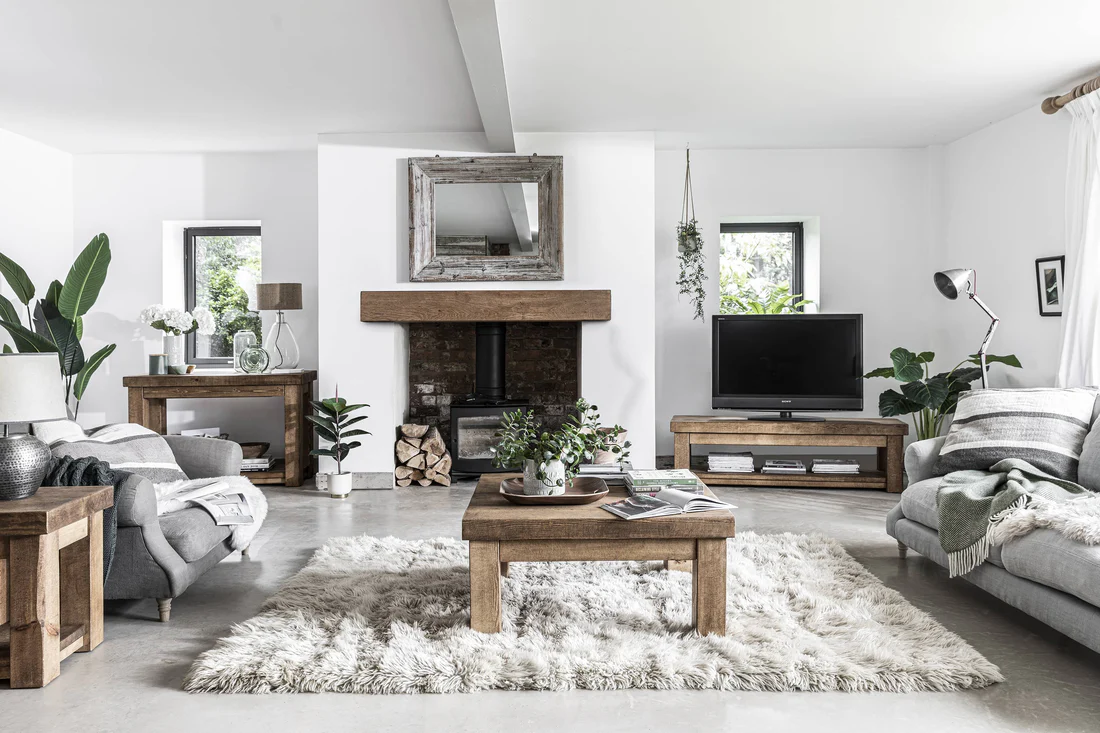 Bathroom Remodel Companies in My Area: Complete Guide, Benefits, and Real-World Examples