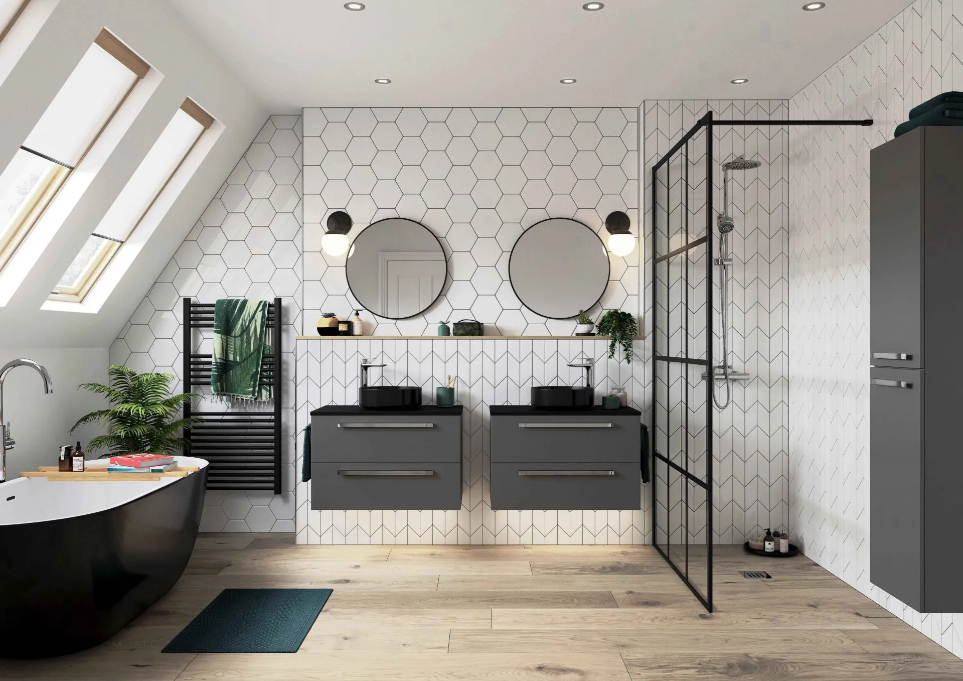 Top Rated Bathroom Remodeling Companies: Complete Guide to Services, Benefits, and Real-Life Use Cases