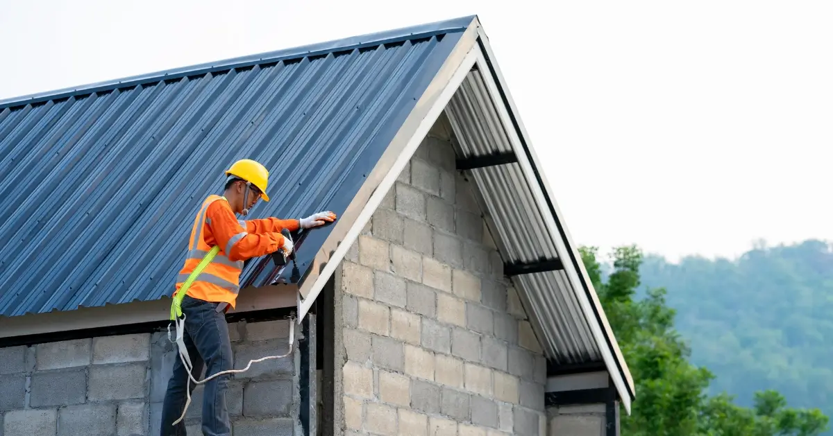 Roofing Company Quotes: What to Expect, Technology Benefits, and Real-World Examples